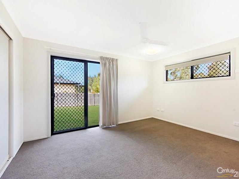 17 Minstrel Court, Bushland Beach QLD 4818