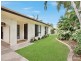 19 Yut Fay Avenue, Kelso QLD 4815