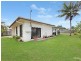 19 Yut Fay Avenue, Kelso QLD 4815