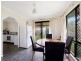 19 Yut Fay Avenue, Kelso QLD 4815