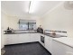 19 Yut Fay Avenue, Kelso QLD 4815