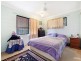 19 Yut Fay Avenue, Kelso QLD 4815