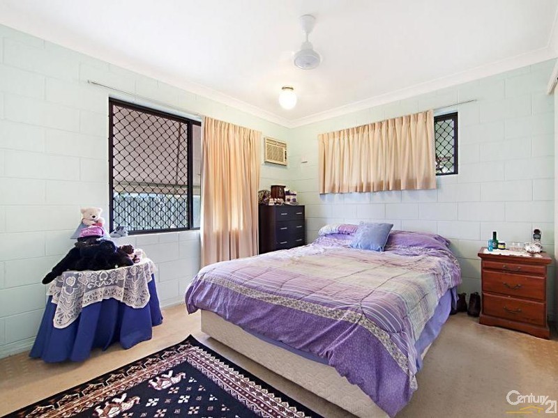 19 Yut Fay Avenue, Kelso QLD 4815