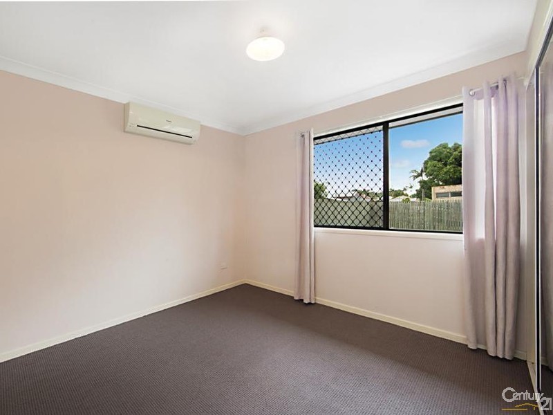 4 Mango Avenue, Mundingburra QLD 4812