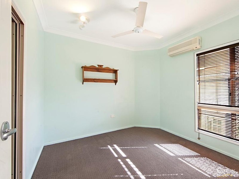 81 Burnda Street, Kirwan QLD 4817