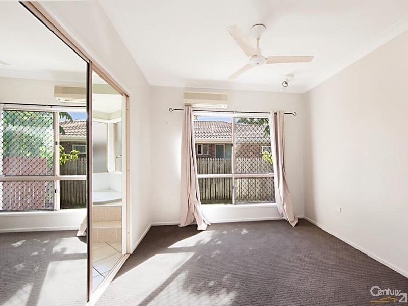 81 Burnda Street, Kirwan QLD 4817