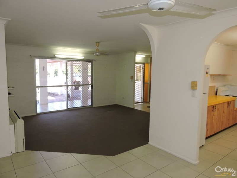 137 Marabou Drive, Annandale QLD 4814