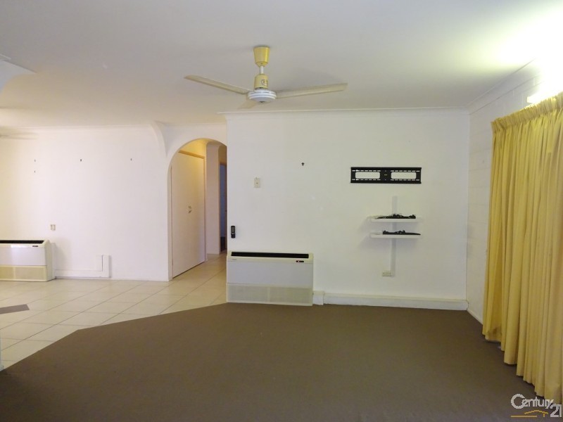 137 Marabou Drive, Annandale QLD 4814