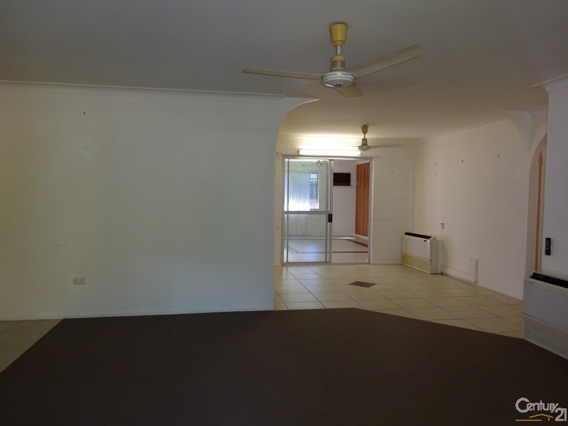 137 Marabou Drive, Annandale QLD 4814