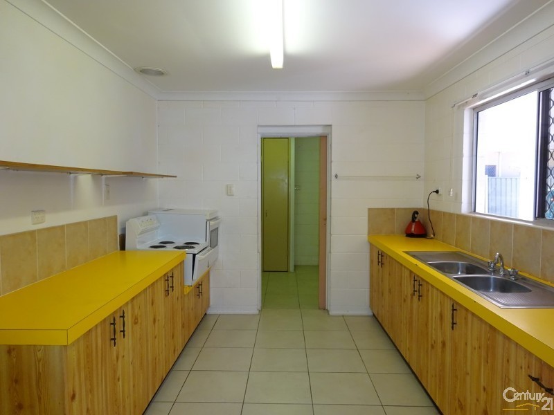 137 Marabou Drive, Annandale QLD 4814