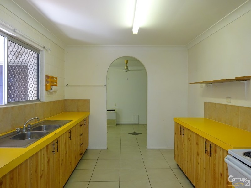 137 Marabou Drive, Annandale QLD 4814