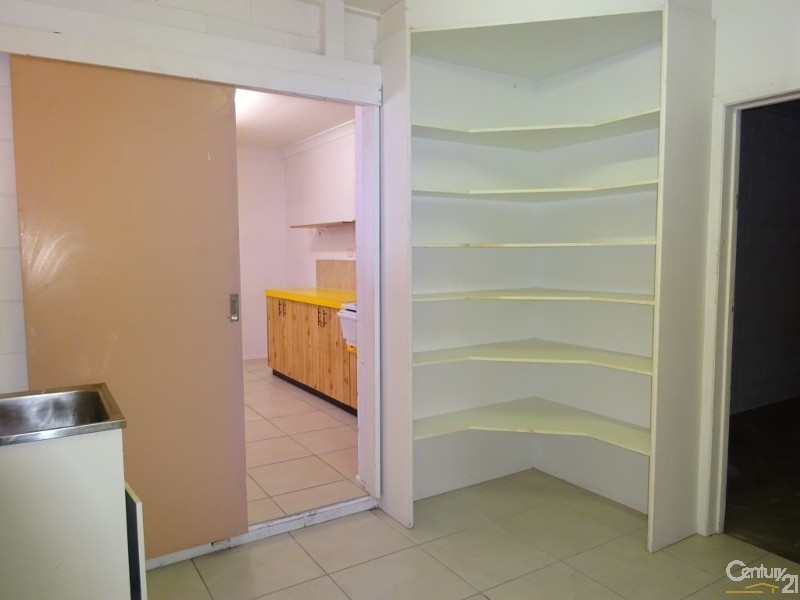 137 Marabou Drive, Annandale QLD 4814