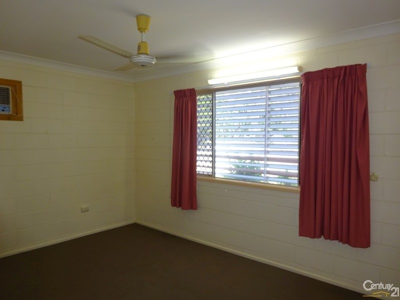 137 Marabou Drive, Annandale QLD 4814