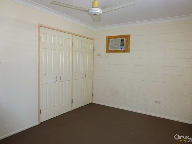 137 Marabou Drive, Annandale QLD 4814