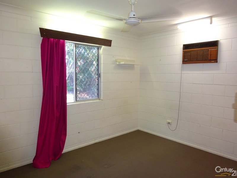 137 Marabou Drive, Annandale QLD 4814