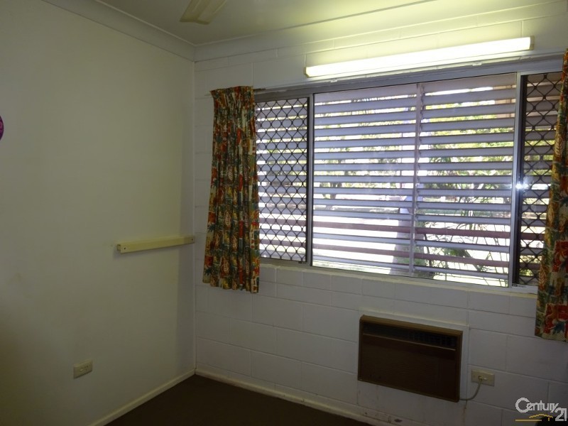 137 Marabou Drive, Annandale QLD 4814