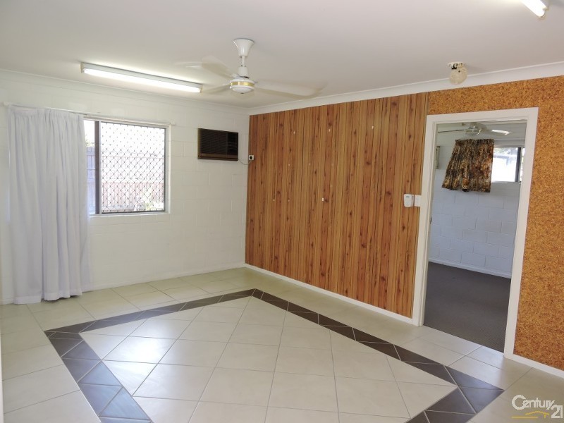 137 Marabou Drive, Annandale QLD 4814