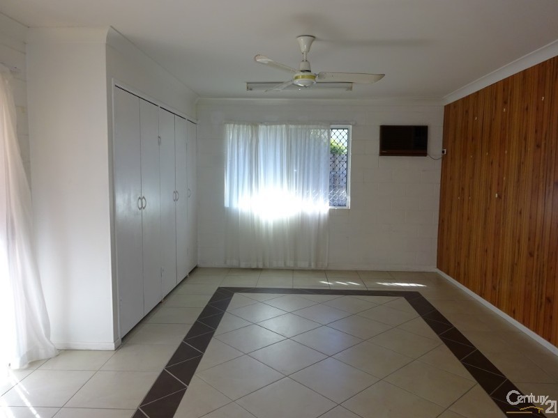 137 Marabou Drive, Annandale QLD 4814