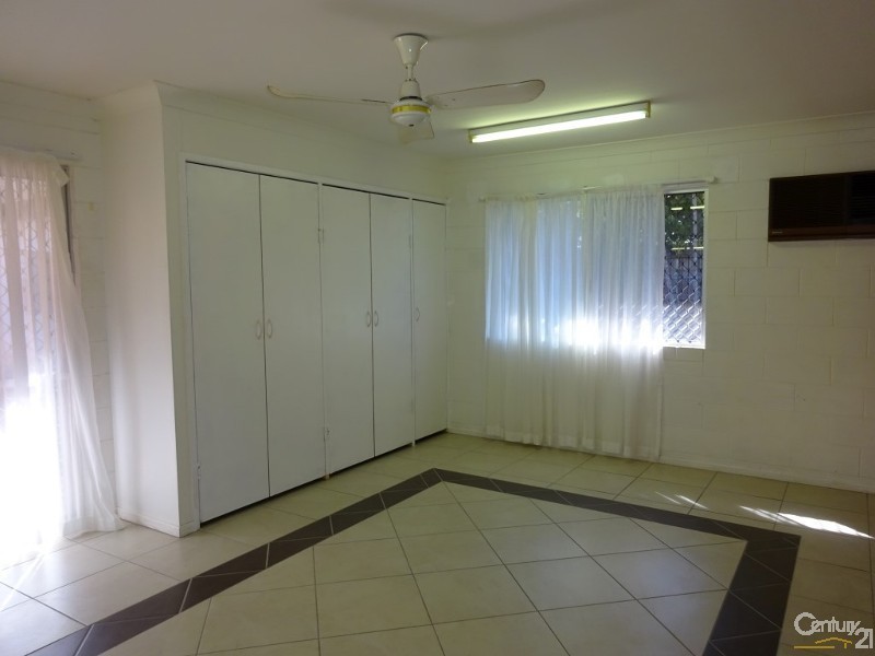 137 Marabou Drive, Annandale QLD 4814