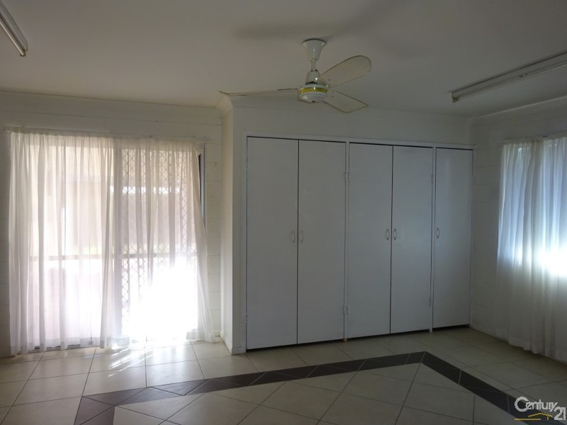 137 Marabou Drive, Annandale QLD 4814