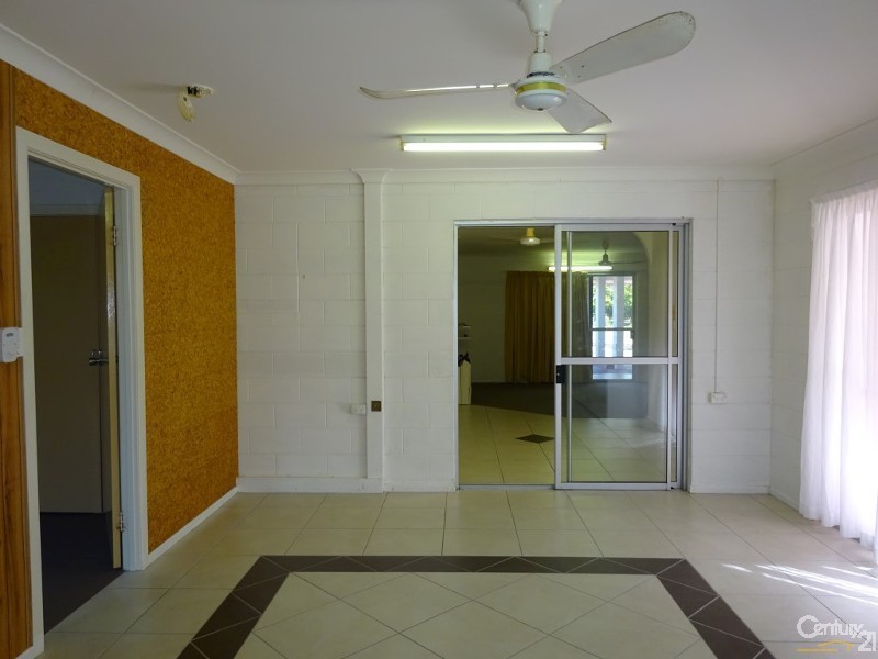 137 Marabou Drive, Annandale QLD 4814