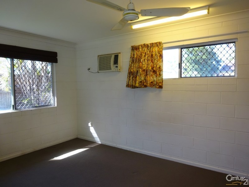 137 Marabou Drive, Annandale QLD 4814