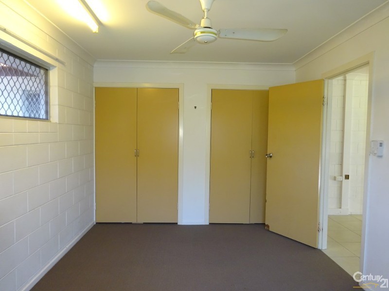 137 Marabou Drive, Annandale QLD 4814