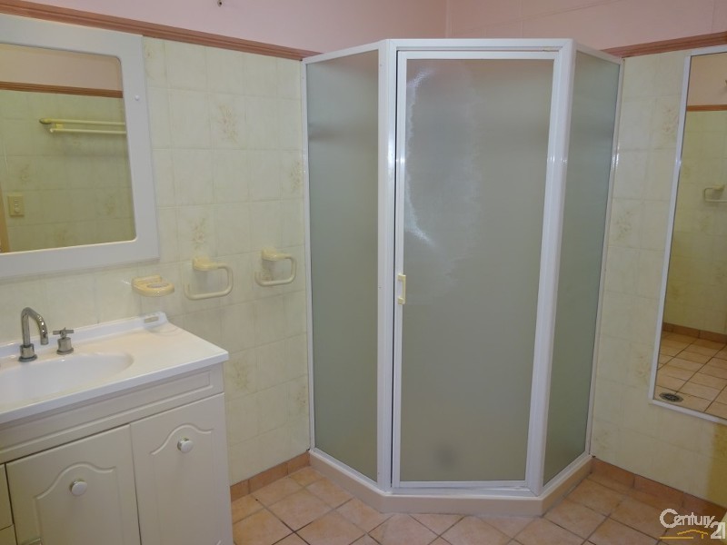 137 Marabou Drive, Annandale QLD 4814