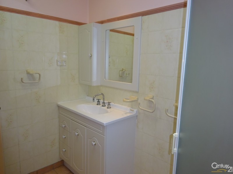 137 Marabou Drive, Annandale QLD 4814