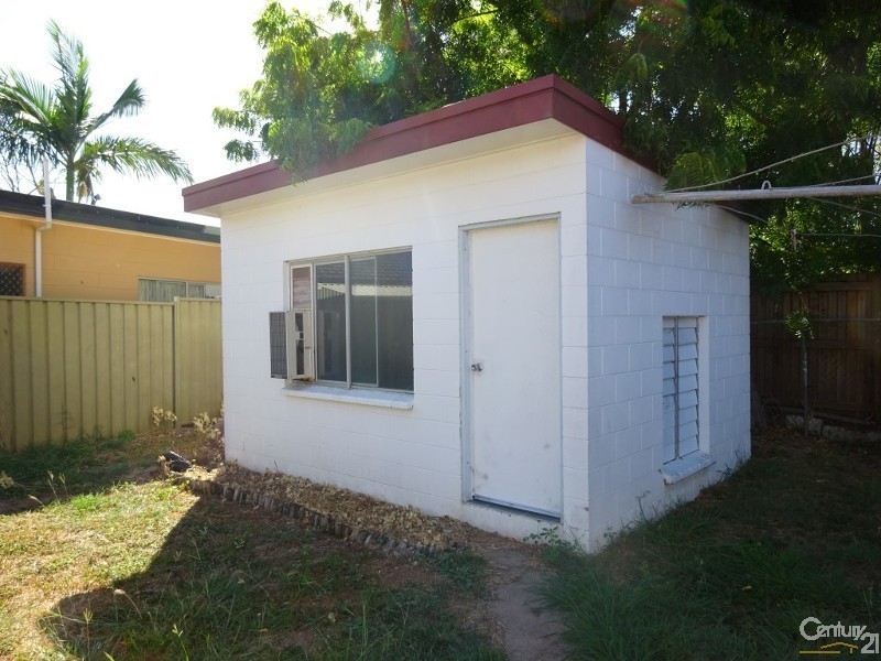 137 Marabou Drive, Annandale QLD 4814