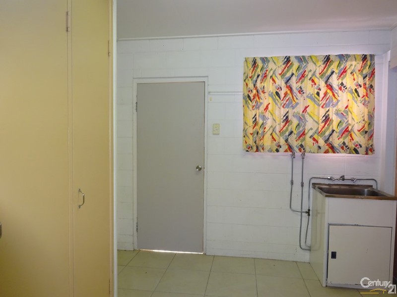 137 Marabou Drive, Annandale QLD 4814