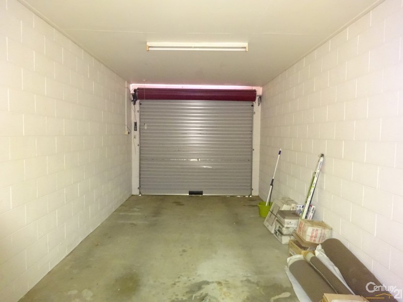 137 Marabou Drive, Annandale QLD 4814