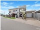 53 Green Tee Terrace, Kirwan QLD 4817
