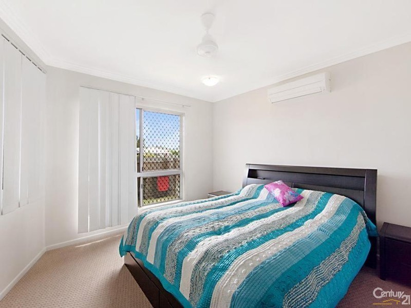 53 Green Tee Terrace, Kirwan QLD 4817