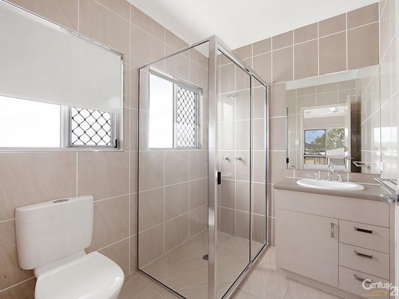 53 Green Tee Terrace, Kirwan QLD 4817