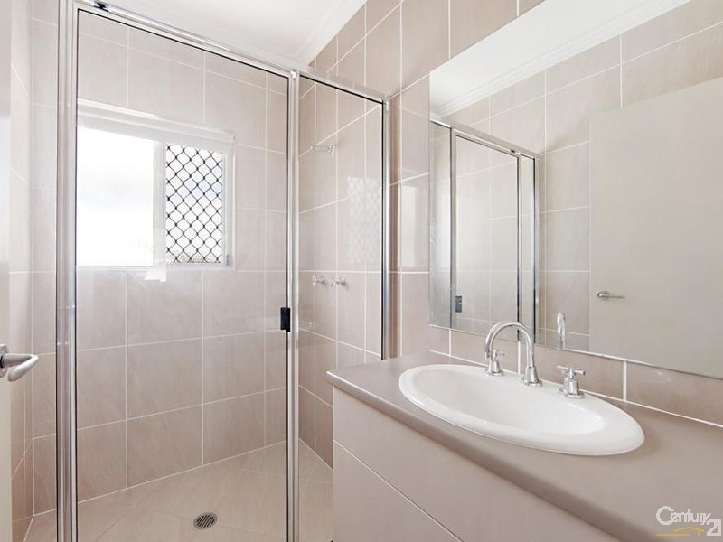 53 Green Tee Terrace, Kirwan QLD 4817