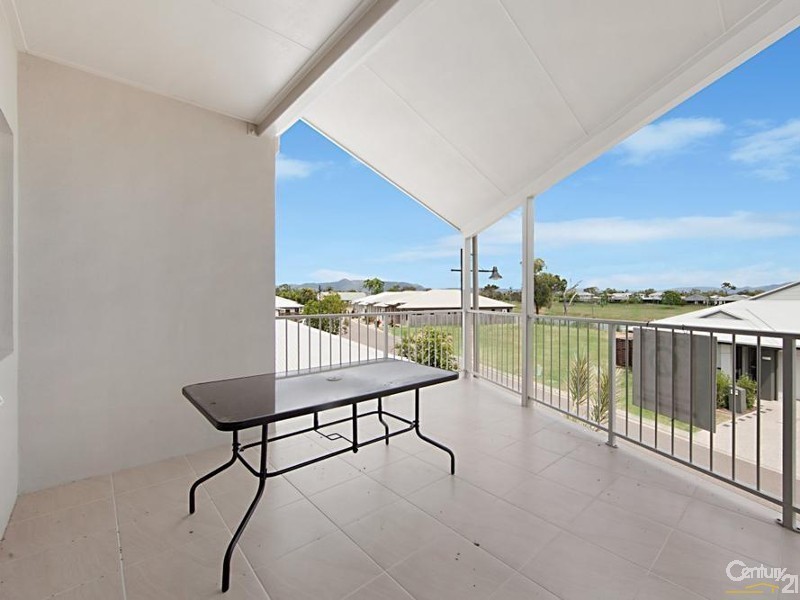53 Green Tee Terrace, Kirwan QLD 4817