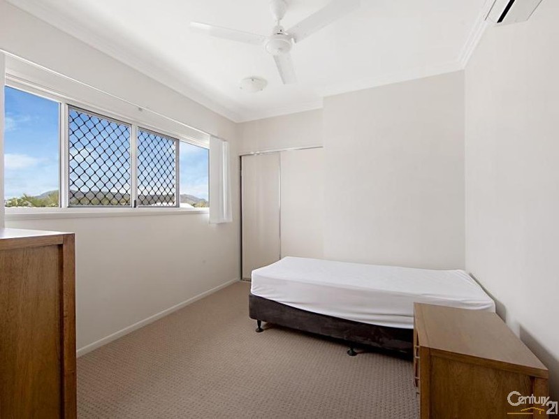 53 Green Tee Terrace, Kirwan QLD 4817