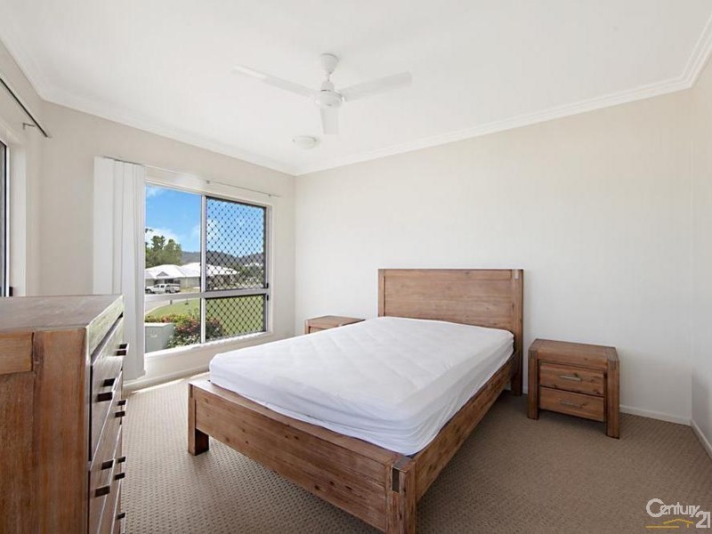 53 Green Tee Terrace, Kirwan QLD 4817