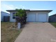 23 Warrill Place, Kelso QLD 4815
