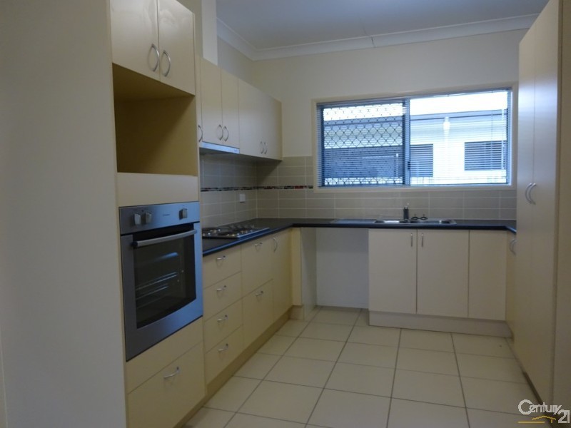 23 Warrill Place, Kelso QLD 4815