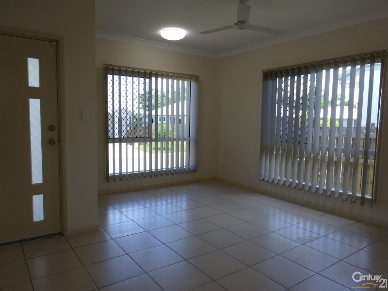 23 Warrill Place, Kelso QLD 4815