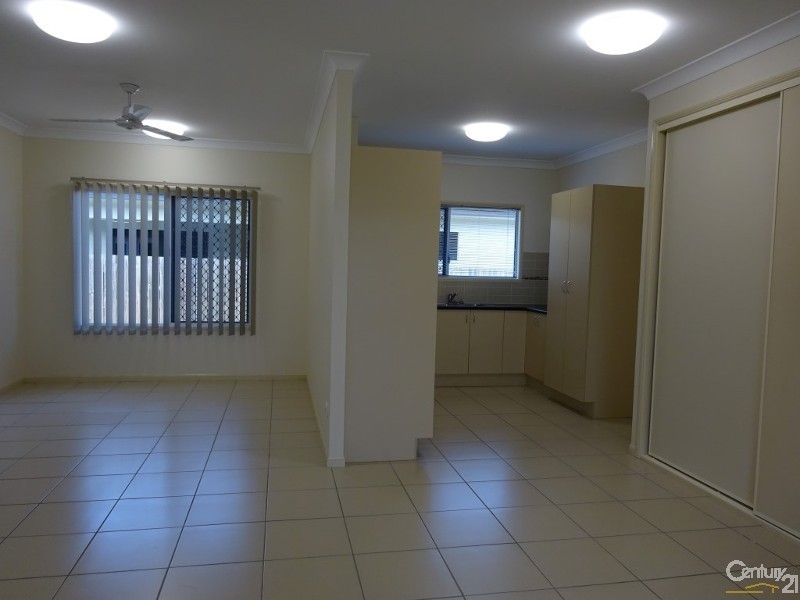 23 Warrill Place, Kelso QLD 4815