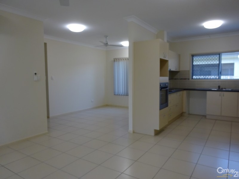 23 Warrill Place, Kelso QLD 4815