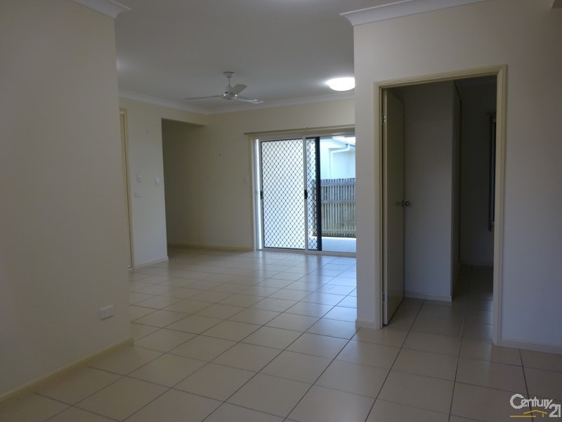 23 Warrill Place, Kelso QLD 4815