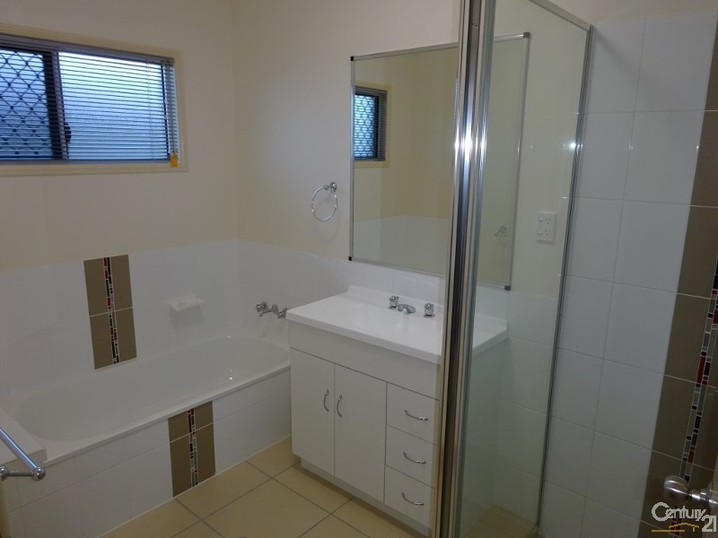 23 Warrill Place, Kelso QLD 4815