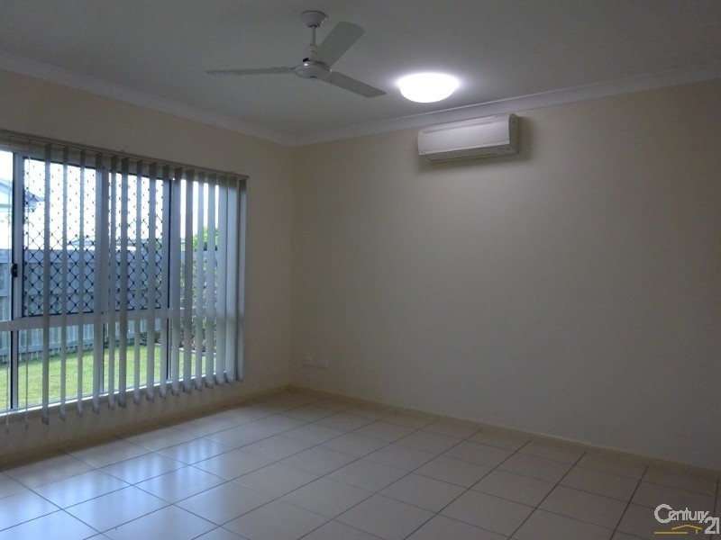 23 Warrill Place, Kelso QLD 4815