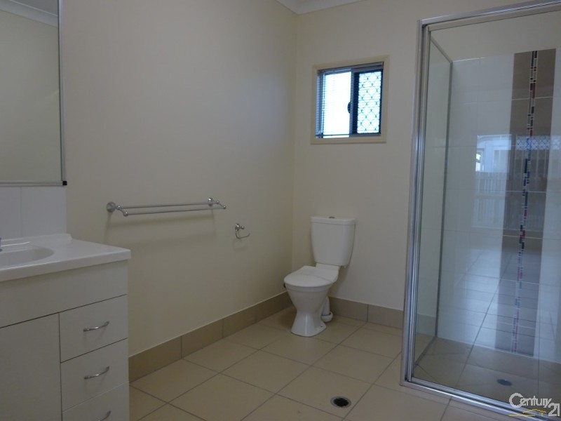 23 Warrill Place, Kelso QLD 4815