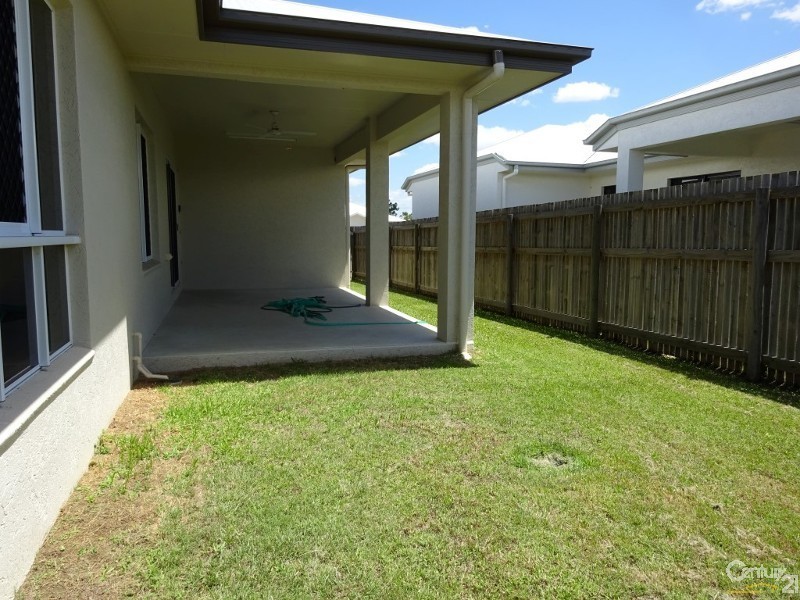 23 Warrill Place, Kelso QLD 4815