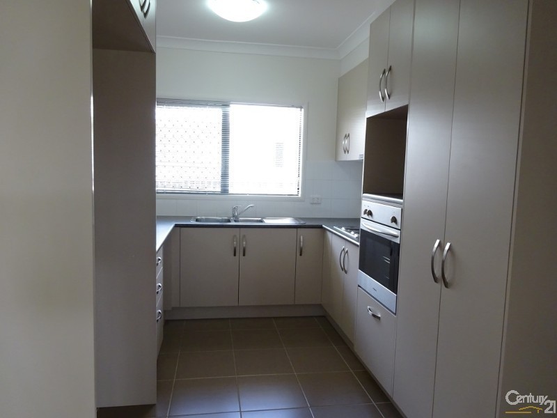 Bohle Plains QLD 4817